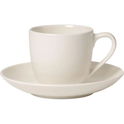 Villeroy & Boch Tazza Espresso For Me - 70 ml Villeroy & Boch Tazza Espresso For Me - 70 ml