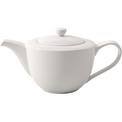 Villeroy & Boch For Me 1,3L Teapot Villeroy & Boch For Me 1,3L Teapot