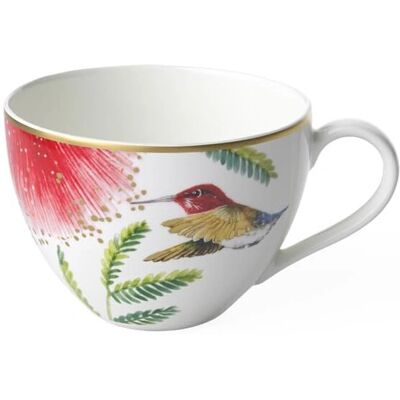 Villeroy & Boch Signature Kaffee-Obertasse - Amazonia Anmut - 0,20l Villeroy & Boch Signature Kaffee-Obertasse - Amazonia Anmut - 0,20l