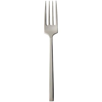 Villeroy & Boch La Classica Forchetta da Servizio - Acciaio Inox 18/10 Villeroy & Boch La Classica Forchetta da Servizio - Acciaio Inox 18/10