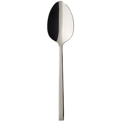Cuillère de service La Classica argentée de Villeroy & Boch Cuillère de service La Classica argentée de Villeroy & Boch