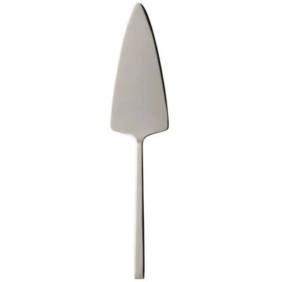 Villeroy & Boch Rostfritt Stål Tårtslev - 23,2cm Villeroy & Boch Rostfritt Stål Tårtslev - 23,2cm