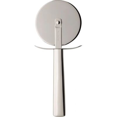 Tagliapizza Daily Line di Villeroy & Boch - 19cm - Acciaio inossidabile Tagliapizza Daily Line di Villeroy & Boch - 19cm - Acciaio inossidabile