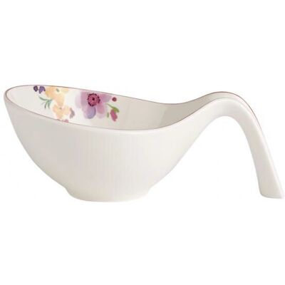 Villeroy & Boch Mariefleur Gifts Salatschale - Salatschale Villeroy & Boch Mariefleur Gifts Salatschale - Salatschale