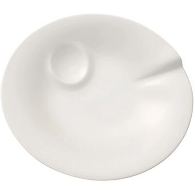 Villeroy & Boch Modell 1041718466 Weiß Pasta Passion Set - Essteller 2 Stück Villeroy & Boch Modell 1041718466 Weiß Pasta Passion Set - Essteller 2 Stück