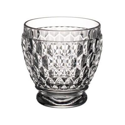 Villeroy & Boch - Boston - 80 ml - Kirkas - Shot Glass Villeroy & Boch - Boston - 80 ml - Kirkas - Shot Glass