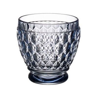 Villeroy & Boch - 1173093651 - Boston Coloured Shot Glass - Niebieski Villeroy & Boch - 1173093651 - Boston Coloured Shot Glass - Niebieski
