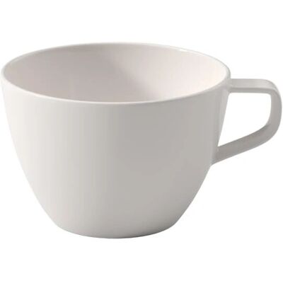 Villeroy & Boch Artesano Original Fehér kávéscsésze - Kávéfajta Villeroy & Boch Artesano Original Fehér kávéscsésze - Kávéfajta