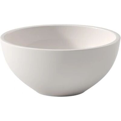 Villeroy & Boch Artesano Original Salatskål - Salad Bowl Villeroy & Boch Artesano Original Salatskål - Salad Bowl