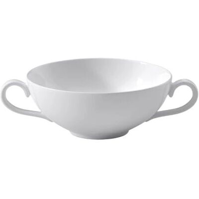 Villeroy & Boch Royal Likör - 0,4L Porzellan Villeroy & Boch Royal Likör - 0,4L Porzellan