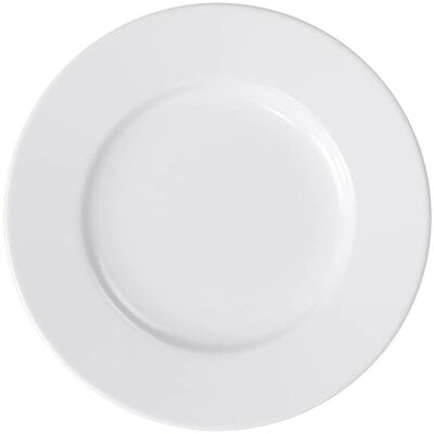 Piatti insalata Villeroy & Boch 24cm Royal Piatti insalata Villeroy & Boch 24cm Royal