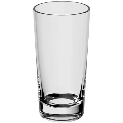 Villeroy & Boch Kristall-Shotglas-Set - 2 Stück, 55ml - Purismo Kollektion Villeroy & Boch Kristall-Shotglas-Set - 2 Stück, 55ml - Purismo Kollektion