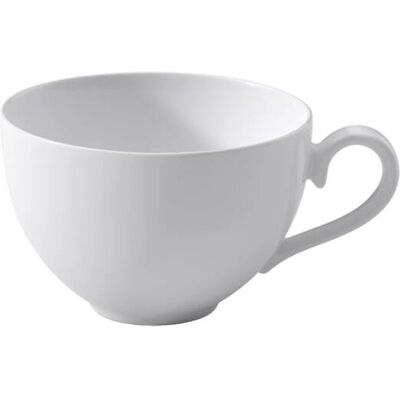 Villeroy & Boch Tazza da caffè Royal - 0,26l Grande Villeroy & Boch Tazza da caffè Royal - 0,26l Grande