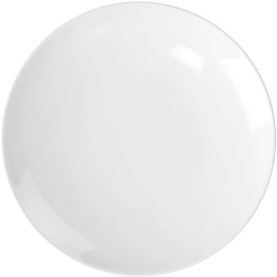 Villeroy & Boch Royal 25cm Coupe Plate Villeroy & Boch Royal 25cm Coupe Plate