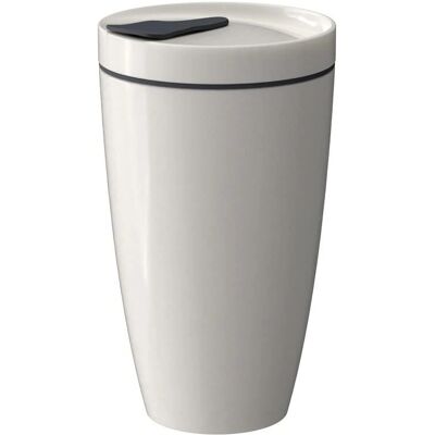 Villeroy & Boch To Go Kávésbögre - 350ml Villeroy & Boch To Go Kávésbögre - 350ml