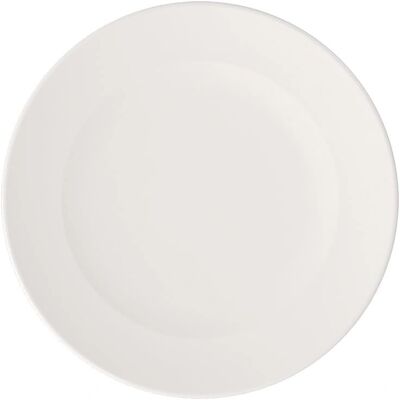 Villeroy & Boch For Me Gourmet-Teller - 32cm Villeroy & Boch For Me Gourmet-Teller - 32cm