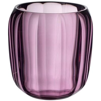 Villeroy & Boch - 1173011582 - kynttilänpidin Villeroy & Boch - 1173011582 - kynttilänpidin