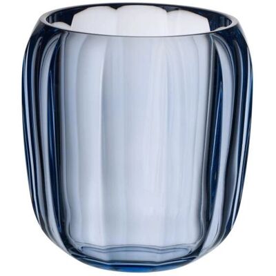 Villeroy & Boch - 1173011586 - Talvinen taivas - Candle holder Villeroy & Boch - 1173011586 - Talvinen taivas - Candle holder