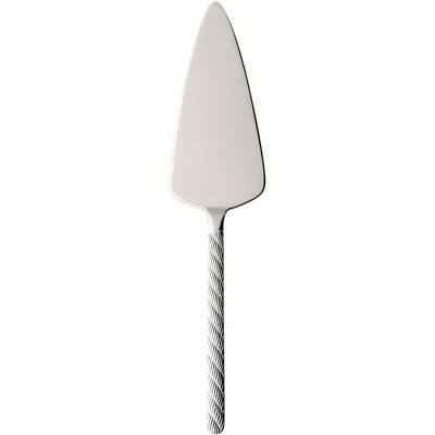 Villeroy & Boch Montauk Coupe-Rectangulaire en Acier Inoxydable - 234mm Villeroy & Boch Montauk Coupe-Rectangulaire en Acier Inoxydable - 234mm