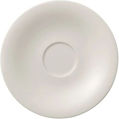 Villeroy & Boch New Cottage Basic Sous-tasse à thé - Sous-tasse à thé Villeroy & Boch New Cottage Basic Sous-tasse à thé - Sous-tasse à thé
