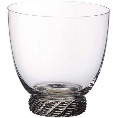 Villeroy & Boch - Montauk Sand - 470ml - Viinilasi Villeroy & Boch - Montauk Sand - 470ml - Viinilasi