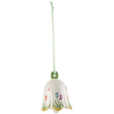 Villeroy & Boch New Flower Bells Dekorativ Figur - Påsk- och Vårdekoration Villeroy & Boch New Flower Bells Dekorativ Figur - Påsk- och Vårdekoration
