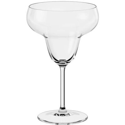 Villeroy & Boch Purismo Set de 2 Verres Margarita - 340ml Villeroy & Boch Purismo Set de 2 Verres Margarita - 340ml