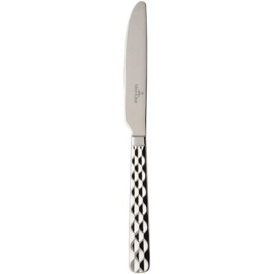Villeroy & Boch Boston rustfritt stål Tafelkniv Villeroy & Boch Boston rustfritt stål Tafelkniv