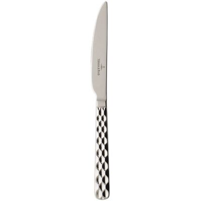 Villeroy & Boch Boston Frukt- og Kakenkniv - Rustfritt stål Villeroy & Boch Boston Frukt- og Kakenkniv - Rustfritt stål