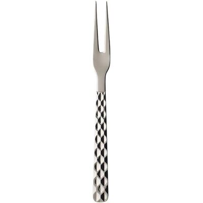 Villeroy & Boch Boston Kjøttgaffel - Rustfritt stål Villeroy & Boch Boston Kjøttgaffel - Rustfritt stål