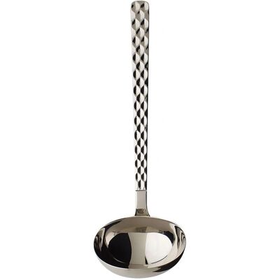 Villeroy & Boch Boston Suppe-sleiv - Suppe-sleiv Villeroy & Boch Boston Suppe-sleiv - Suppe-sleiv