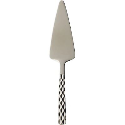 Villeroy & Boch Boston Kakedien - Rustfritt stål - Moderne design - 233mm Villeroy & Boch Boston Kakedien - Rustfritt stål - Moderne design - 233mm