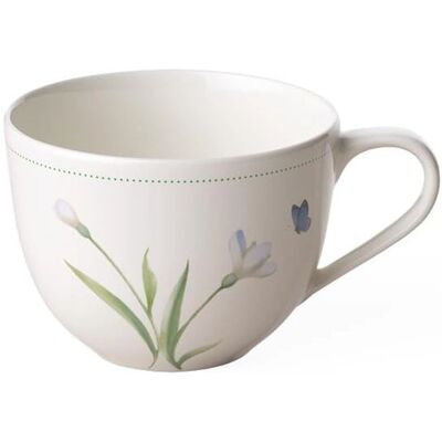 Villeroy & Boch Colourful Spring Coffee Cup - Coffee Type Villeroy & Boch Colourful Spring Coffee Cup - Coffee Type