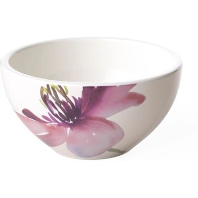 Villeroy & Boch Artesano Flower Art Ciotola - 600ml Villeroy & Boch Artesano Flower Art Ciotola - 600ml