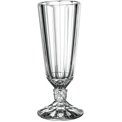 Villeroy & Boch Opéra Zestaw kieliszków do szampana - Kryształ 145ml Villeroy & Boch Opéra Zestaw kieliszków do szampana - Kryształ 145ml