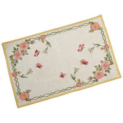 Villeroy & Boch - Spring Fantasy - Neue Blumen - Placemat Villeroy & Boch - Spring Fantasy - Neue Blumen - Placemat