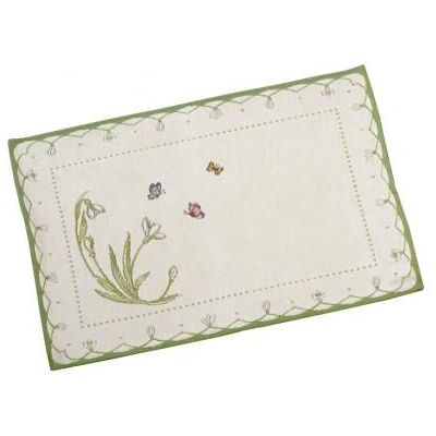 Villeroy & Boch Colourful Spring Gobelin - Set de veselă Villeroy & Boch Colourful Spring Gobelin - Set de veselă