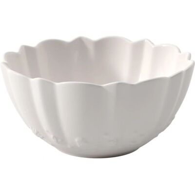 Villeroy & Boch Large Christmas Bowl - Serving Bowl - Vianočná misa Villeroy & Boch Large Christmas Bowl - Serving Bowl - Vianočná misa