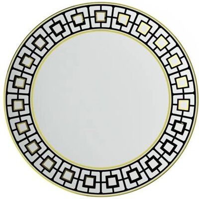 Villeroy & Boch MetroChic Piatto da Pane - Plate Type Villeroy & Boch MetroChic Piatto da Pane - Plate Type