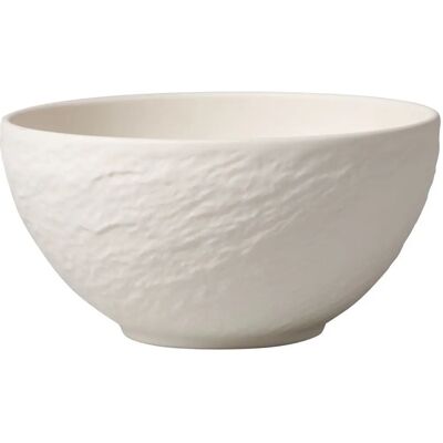 Villeroy & Boch 10-4240-1900 Suppenschüssel - Suppenschüssel Villeroy & Boch 10-4240-1900 Suppenschüssel - Suppenschüssel