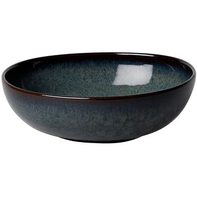 Villeroy & Boch Lave Suppebolle - Grå - 0,6L - Sett med 6 Villeroy & Boch Lave Suppebolle - Grå - 0,6L - Sett med 6