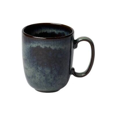 Villeroy & Boch Lave Grau Becher - Tassen und Becher Villeroy & Boch Lave Grau Becher - Tassen und Becher