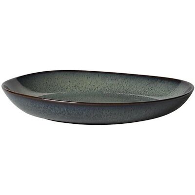 Villeroy & Boch Lave Gris Sett med 6 skåler Villeroy & Boch Lave Gris Sett med 6 skåler