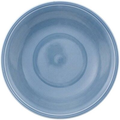 Villeroy & Boch Horizon Tief Teller - Deep Plate Villeroy & Boch Horizon Tief Teller - Deep Plate