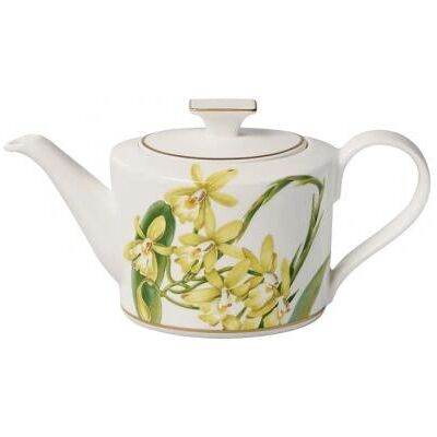 Villeroy & Boch Amazonia Gifts - Kleine Teekanne Villeroy & Boch Amazonia Gifts - Kleine Teekanne