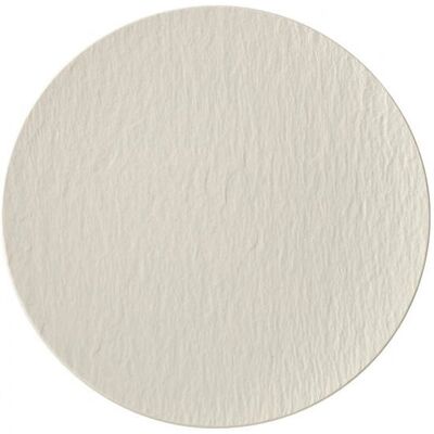 Villeroy & Boch Piatto Zuppa Beige Rotondo - Piatti da Cena Villeroy & Boch Piatto Zuppa Beige Rotondo - Piatti da Cena