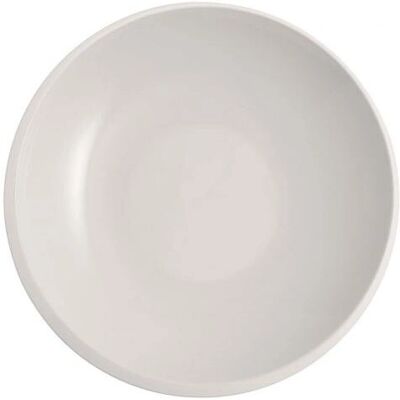 Villeroy & Boch Luna Nuova Ciotola Profonda 29cm Bianca Villeroy & Boch Luna Nuova Ciotola Profonda 29cm Bianca