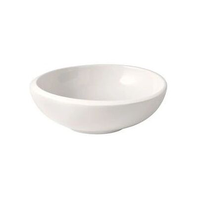 Villeroy & Boch New Moon Bol en Porcelaine - 280ml - Compatible lave-vaisselle Villeroy & Boch New Moon Bol en Porcelaine - 280ml - Compatible lave-vaisselle