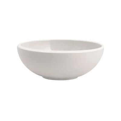 Villeroy & Boch New Moon - Porcelain Bowl 750ml Villeroy & Boch New Moon - Porcelain Bowl 750ml