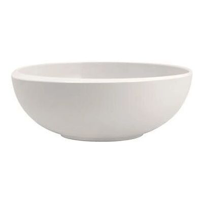Villeroy & Boch Nymåne Medium Salatbolle - Salatbolle Villeroy & Boch Nymåne Medium Salatbolle - Salatbolle